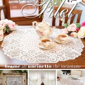 06ad5f683b50fd913d8a56376808eb64