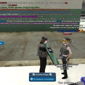 07e5d2d60b4e6d3a9db594e9440862d6