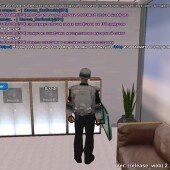 0a354ad68247e3aaee231ea1af3327af