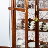 143d7869b3c5f2ab5f10cf0a36969f85