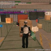 151070fc4fea7e8309d6f2e971e9d0bf