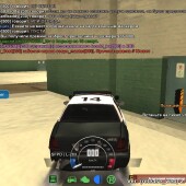 155f99776ab8fe1d76b10b76be8094e3