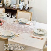 2485ee58c8d60b368ade64c3b46feb29