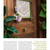 2d0f8727e74794b11ac72c2e5e3d03f7