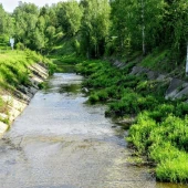 3090506dc8f5816bbcfac72fbe85598c