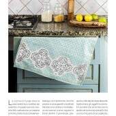 311a163080ed375747a02ad30fd3b14b