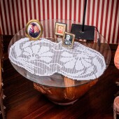 3201f9c944daa2659f23963666ccab4b