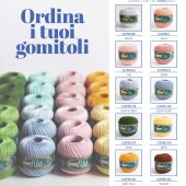 32f7a7c0af2e467a5d2f4eb2b3172f42