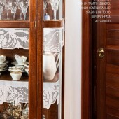 37de3dfa93c3461aa5bcce12c7d9ae86