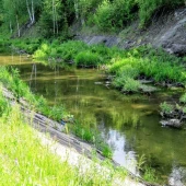 3baaccc9634dbfca0380997143cdffa2