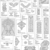 3d0fa06f4e27d5e27429c162954acfe3