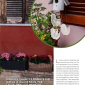 3f49c873e57d747a41cf36b8babd473a