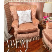 42d835a1b2a16a067b502b3a72429f42