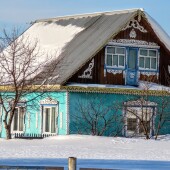 48b688f724e572c4caf55aaa193f7e35