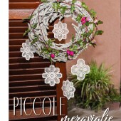 49591ce475f326f134acb5ff2f1926c9