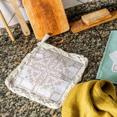 49f236743092c2d2d794c09ea3b21a34