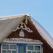 4a9696469af3ca5ee6be4ba3d27285a9