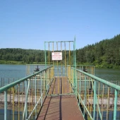 4b0513758dd3d06f55281d96ad241e09