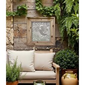 4de86b1bf60a875c46be82a04e0eccc9