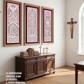 4fd9d894ff817f756cbc2cb1564d0d51