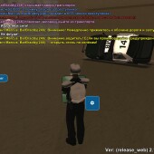 55486cce7d9caec50291196ba0c7c446