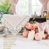 58ed1797634086bad086510ad34a72e6