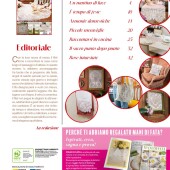 5b15c1d443f51e5ea88f71b04f308ab0