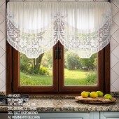 5ea660b6032497ad143cfc9ee9d3a1f0