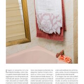 6260ecf949cdffbaedfa739149685b2e