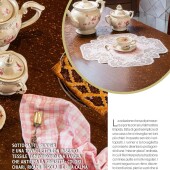 6703a58f8c8af599ffaa90261969e589