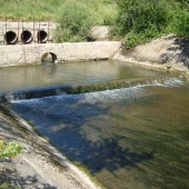 69b3dab3b3708f4fdce7c0bd7c12e303