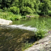 6f2ea0b14ba8294bee9e737db7b52084