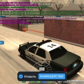 76a5debe65fb20e5879d95d065a908e2