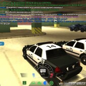 76d0f64c6a36ac70daa110100aefb1e5