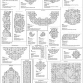 7f78c310ad639193aca75ac153cca910