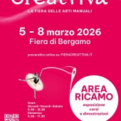 87ed7d4a53099fe35e1ed636c478e4a3