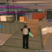 8cc111896d03f0bae3381b0be473fe4a