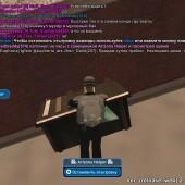 9499b51300712e0287ae56804194d344