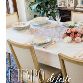 9607c58070e034ba1ff433ba4dd08cd5