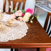 9c04639150ce313a1219aaf44f862a66