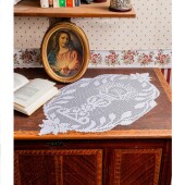 9d4d30e8333ee09ffc93de8d75c487b1