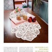 9db22cfec334b46c54248c9962bf83d7