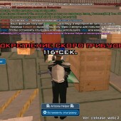 a1b28a5f0f2a3a439d025731572c9056