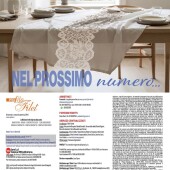 a4056df7a05d0c3c03734dac36ac16d0