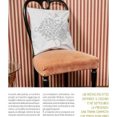 a84fe57211ffef42996678e2eef8730d