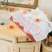 aafc05feb83adaac90dccd42edad6a50