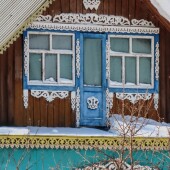 afd09cead05c8a25657605d4f9778d9c