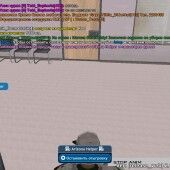 b00b796b4d6492f1ff9a097a6f595c7e