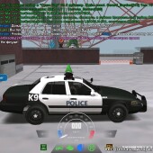 b2604210702ea3e26ea2d9bc1e5a3ed0