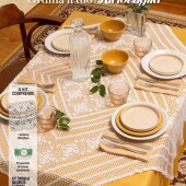 b581ebed5950fe5f56d957c65dfa748c